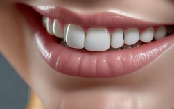 多次矫正牙齿，如今效果为何总难维持？