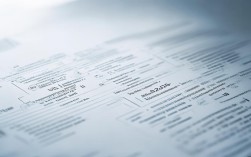 2025无锡牙齿矫正价格现在多少?