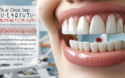 2025深覆合矫正过程多久？新技术让效果更快吗？