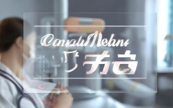 2025牙齿矫正还担心松动？最新解答来了！