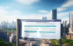 南阳2025医保政策参保报销待遇将有哪些新变化？