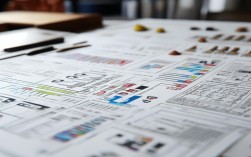 医保近三年政策新动向？群众待遇有何变化？