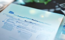 2025年糖尿病省医保报销政策有何新变化？