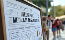 2025大学医保政策调整？学生缴费报销标准有何新变化？