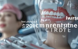 2025隐形矫正多少钱？最新价格表更新了吗？