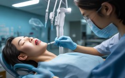 2025上海专业种植牙治疗中，价格和技术现在怎么选？