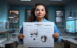 鼻窦炎患者能种植牙吗？