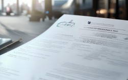 汕头大病医保2025调整，哪些人群可享更高保障？