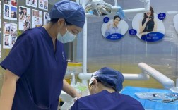 厦门矫正牙齿哪家好？推荐标准、价格、口碑怎么参考？