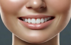 2025方脸矫正，脸型变化能有多大？