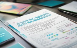 医院医保政策宣传手册