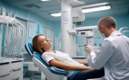 2025国外矫正还划算吗？政策与技术新趋势如何？