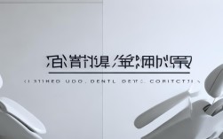 2025最新成都华美牙齿矫正怎么样？真实效果与口碑如何？