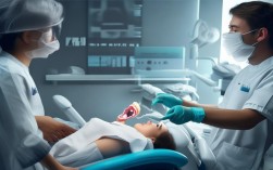 镶一颗种植牙要花多少钱？费用大概在多少范围呢？