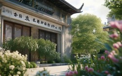 2025徐州种植牙至华美最新动态如何？