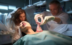 种植牙最后佩戴牙冠，关键步骤和注意事项有哪些？