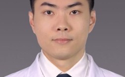 海南正畸口腔会长有何行业专业影响力与权威？