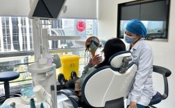 宁波二院牙齿矫正