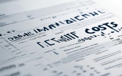 2025种植牙价格最新多少？费用速看！