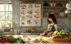 2025矫正牙齿应该吃什么？戴牙套期饮食指南来了？