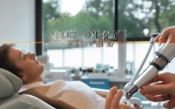 种植牙能报销吗?哪些能报、怎么报及流程具体是怎样的?