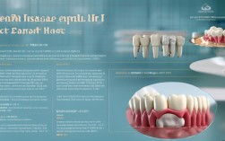南山医院种植牙费用具体是多少？影响因素有哪些？包含哪些项目？