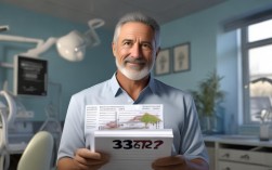 2025年33岁做牙齿矫正还来得及吗？