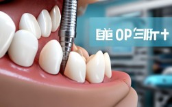 种植牙种一送一活动是真的吗？有何限制？