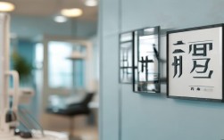 沈阳种植牙哪家好？专业机构怎么选？