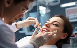 2025种植牙on4新突破能否解决缺牙难题？