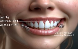 2025矫正牙齿疼过程图片真实吗？现在看能缓解疼痛吗？