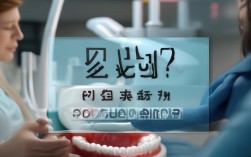 现在牙周炎能矫正牙齿吗？