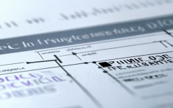 2025医保三大目录调整，哪些药能报销？