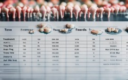 2025种植牙价格为何差这么多？最新影响因素曝光！