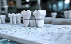 2025年3D导板种植牙，效果比传统好在哪？