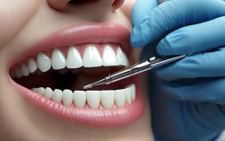 矫正牙齿为何要打种植钉?