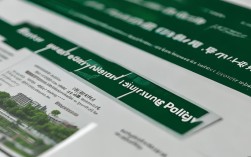 2025郑州大学医保政策调整？学生参保报销有何新变化？