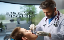 种植牙手术中，配台医生的默契配合为何对手术成败至关重要？