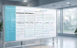 2025中医医院医保新规落地，哪些中医诊疗能多报销？