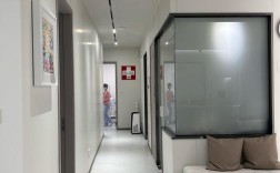 上海矫正牙齿哪里好？求推荐靠谱机构及专业医生！