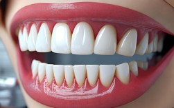 牙齿矫正能只矫正一排吗