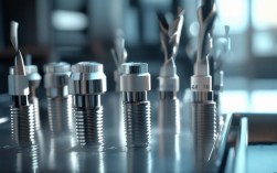 种植牙器械价格降了,品质会打折扣吗?