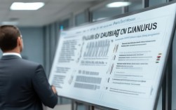 今年医保政策新规，参保人待遇有哪些变化？