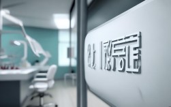 矫正牙齿去哪里好?专业靠谱的机构怎么选?