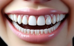 2025做矫正，牙齿会变黄吗？