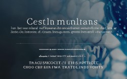 想知道目前做口腔微创种植牙一颗具体费用大概是多少呢？