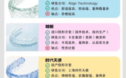 牙齿隐形矫正器一般需要多少钱？矫正费用如何？