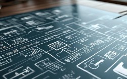 医保办理相关政策具体有哪些流程和注意事项？