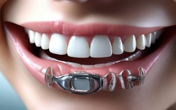 2025矫正牙齿用舌扣靠谱吗？现在效果有新说法？