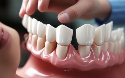 种植牙用哪种牙冠好？不同材质优缺点及适用人群如何选？